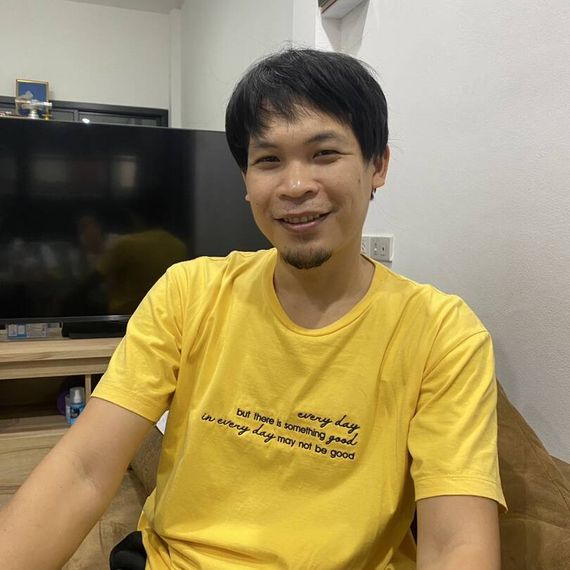แชท หาเพื่อนคุย, หากิ๊ก 