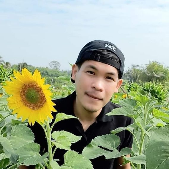 แชท หาเพื่อนคุย, หากิ๊ก 