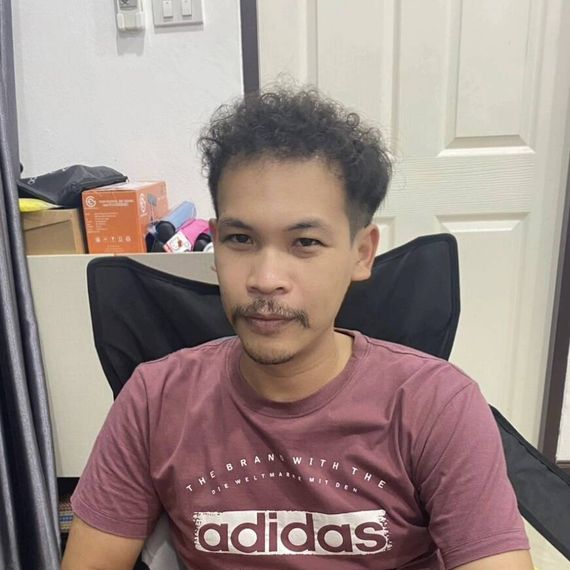 แชท หาเพื่อนคุย, หากิ๊ก 