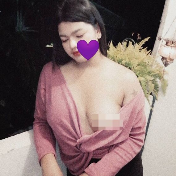 แชท หาแฟน, โสด  ที่อยู่ กรุงเทพมหานคร