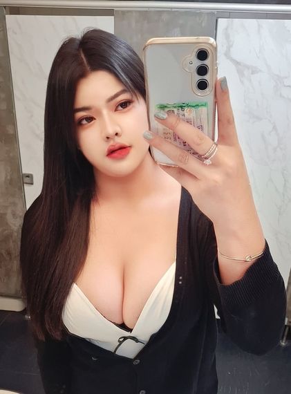 แชท หาแฟน, หาเพื่อนคุย  ที่อยู่ กรุงเทพมหานคร