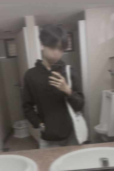 แชท โสด  ที่อยู่ กรุงเทพมหานคร