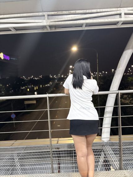 chat chat, find 2nd love 