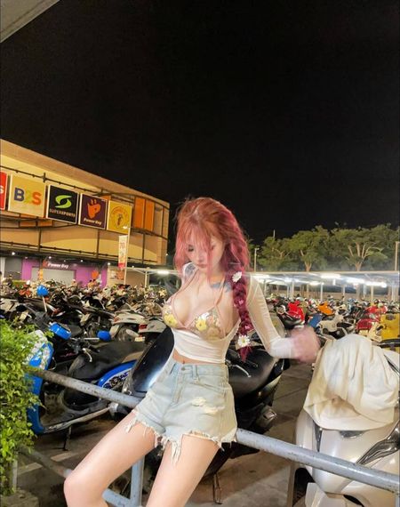 แชท หาแฟน, หาเพื่อนคุย 