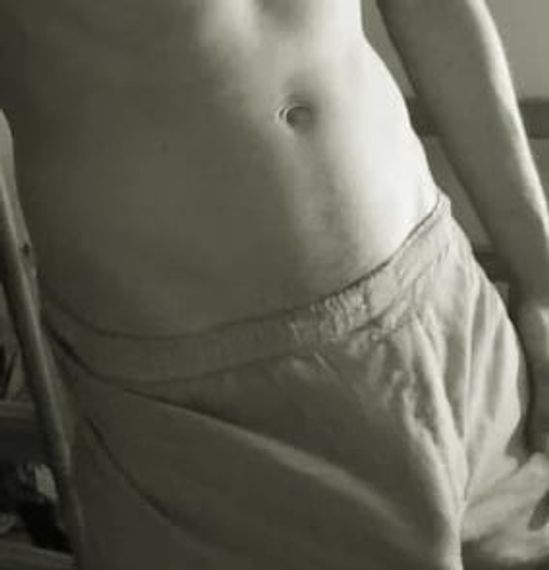 แชท หาแฟน, หาเพื่อนคุย 