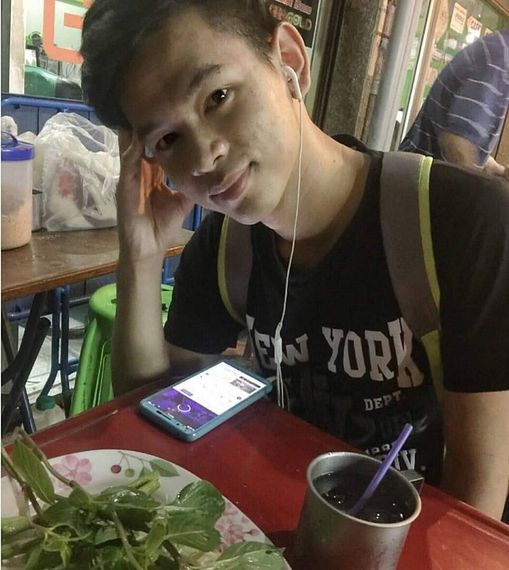 แชท หาเพื่อนคุย, หากิ๊ก 