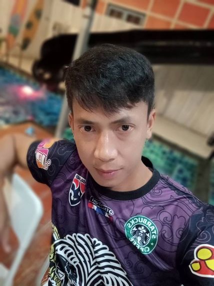 แชท หากิ๊ก, หาเพื่อนไลน์ 