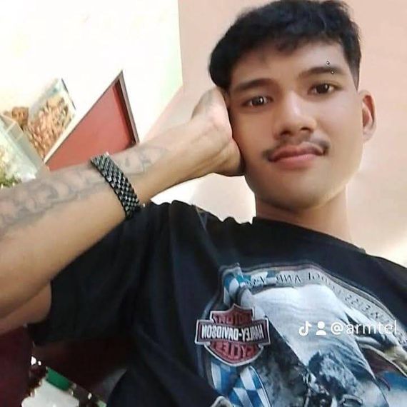 แชท หาเพื่อนคุย  ที่อยู่  นครราชสีมา