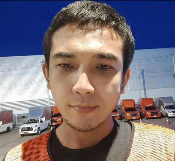 แชท หาเพื่อนเที่ยว