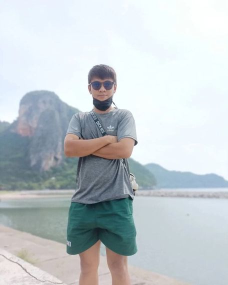 chat find 2nd love, live chat 