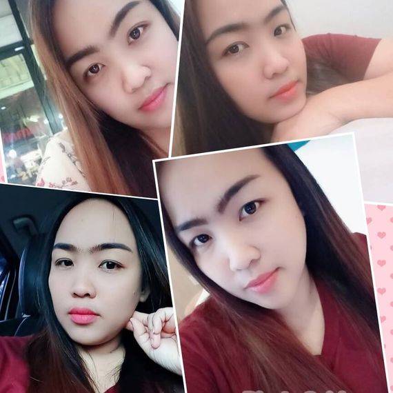 แชท หาเพื่อนเที่ยว, โสด  ที่อยู่  ลำปาง