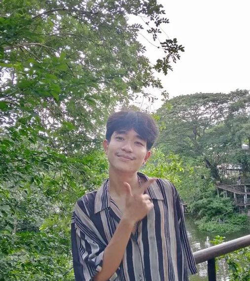 แชท หาแฟน, หาเพื่อนคุย 