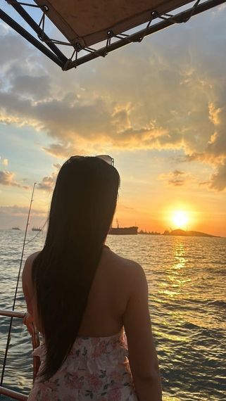 แชท หาเพื่อนคุย, โสด  ที่อยู่ กรุงเทพมหานคร