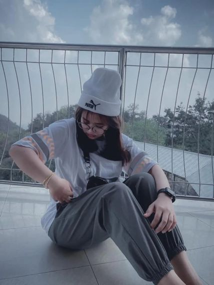 แชท หาเพื่อนคุย, หาเพื่อนเที่ยว