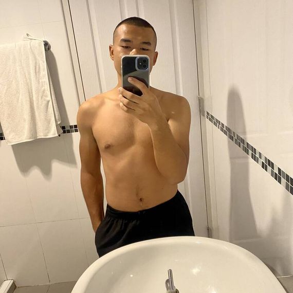 แชท หาเพื่อนเที่ยว, หากิ๊ก  ที่อยู่  สมุทรปราการ