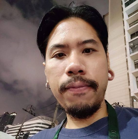 แชท หาเพื่อนคุย  ที่อยู่ กรุงเทพมหานคร