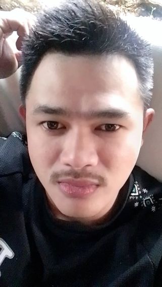 chat looking for friends 