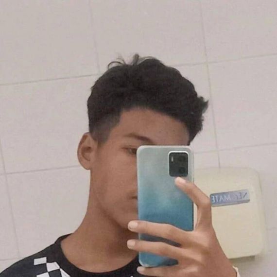 แชท หาเพื่อนคุย, หาเพื่อนเที่ยว ที่อยู่ ร้อยเอ็ด