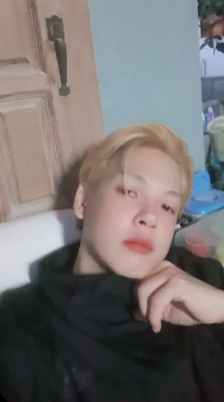 chat looking for friends 