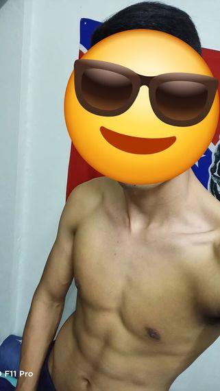 แชท โสด  ที่อยู่ กรุงเทพมหานคร
