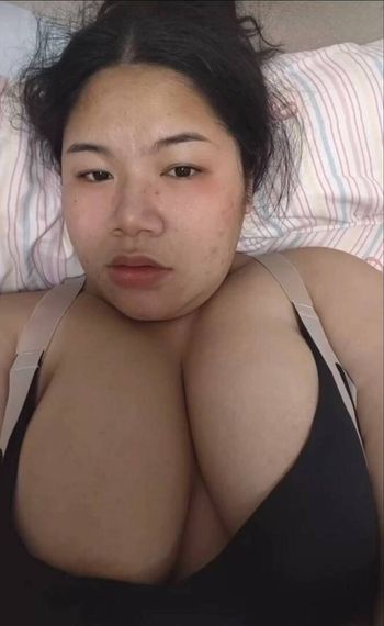 แชท หากิ๊ก 