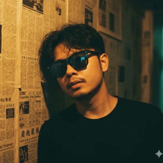 แชท หาแฟน, หาเพื่อนคุย  ที่อยู่  สมุทรปราการ