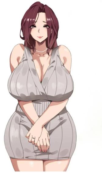 chat looking for friends 