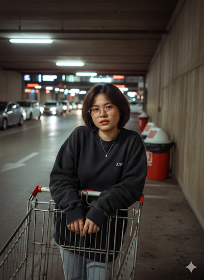 แชท หาแฟน, หาเพื่อนคุย 