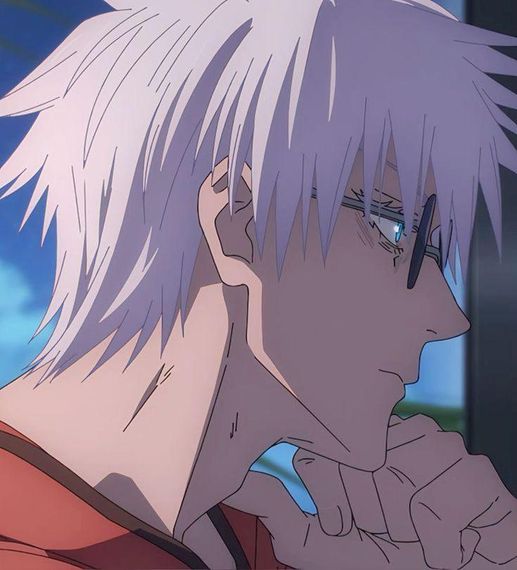 แชท หาแฟน, หาเพื่อนคุย 