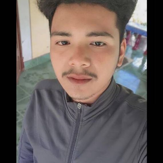 แชท หาเพื่อนคุย, โสด 
