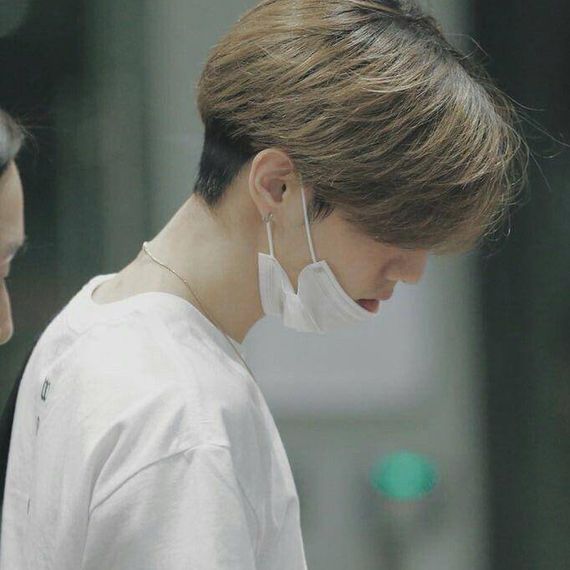 แชท หาเพื่อนคุย, หาเพื่อนไลน์ 