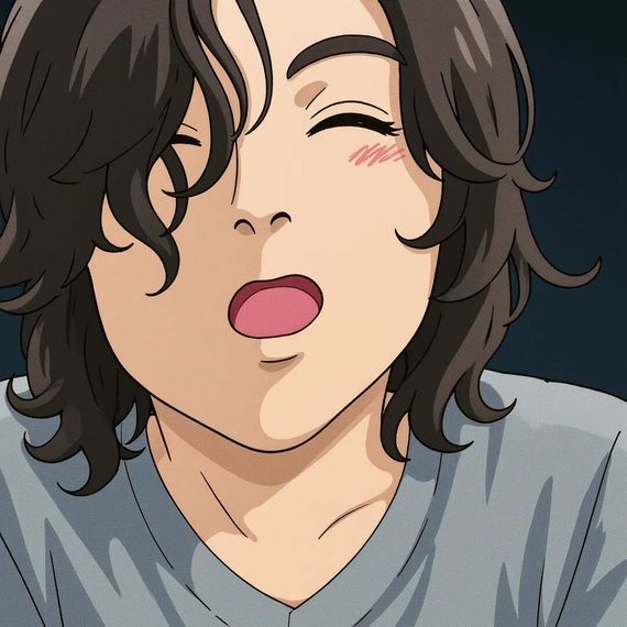 แชท หาเพื่อนคุย, โสด 