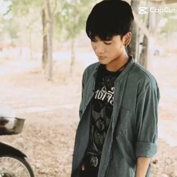 แชท หาเพื่อนคุย  ที่อยู่  นครสวรรค์