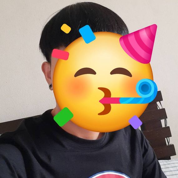 แชท โสด  ที่อยู่ กรุงเทพมหานคร