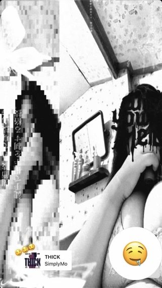 chat looking for friends 