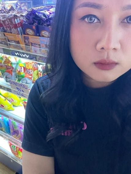 แชท หาเพื่อนคุย, แชทเปิดกล้อง