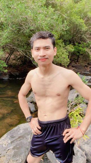 แชท แชทเปิดกล้อง 