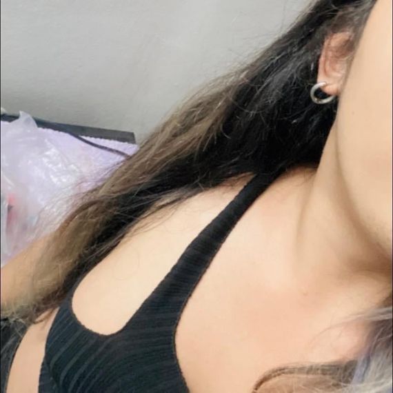 แชท หาเพื่อนคุย  ที่อยู่ กรุงเทพมหานคร