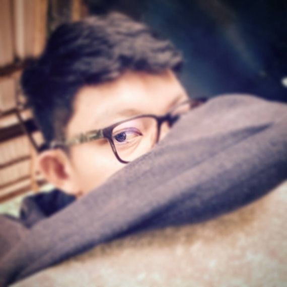 แชท หาแฟน, หาเพื่อนคุย 