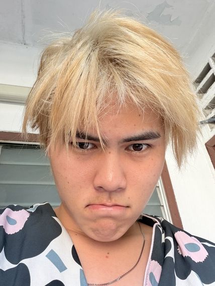 chat find 2nd love, meet now 