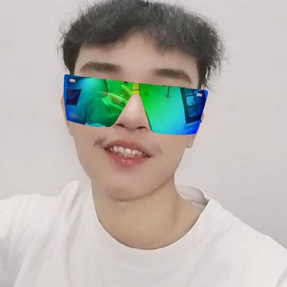 แชท หาแฟน, หากิ๊ก 