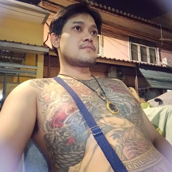 แชท หาเพื่อนคุย, หาเพื่อนไลน์ 