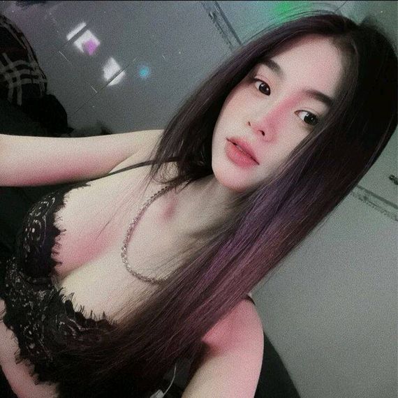 แชท โสด, แชทเปิดกล้อง 