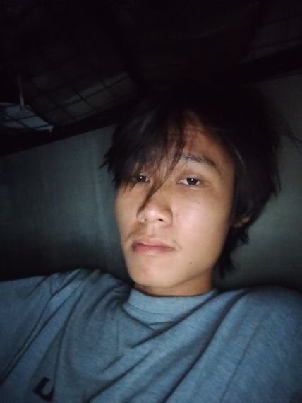 แชท หาเพื่อนคุย, หาเพื่อนไลน์  ที่อยู่  แพร่