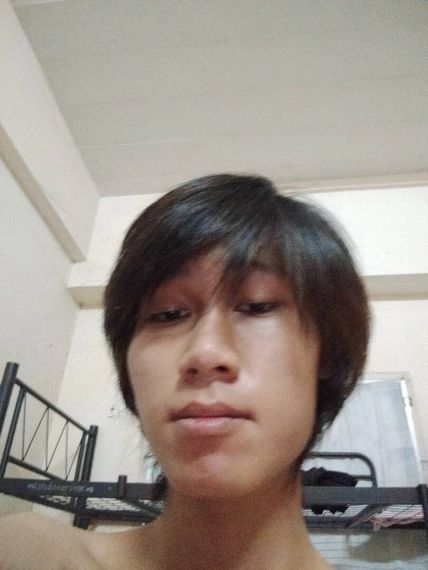 แชท หาเพื่อนคุย, หาเพื่อนไลน์  ที่อยู่  แพร่