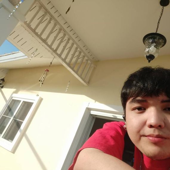แชท หาแฟน, หาเพื่อนคุย 
