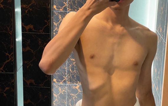 แชท หาเพื่อนไลน์, แชทเปิดกล้อง 