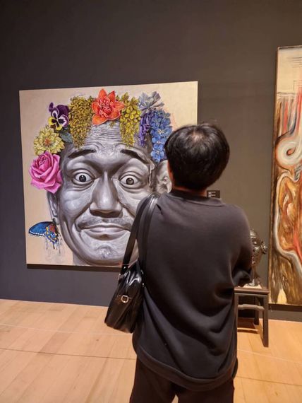 แชท หาเพื่อนคุย, หาเพื่อนไลน์ 