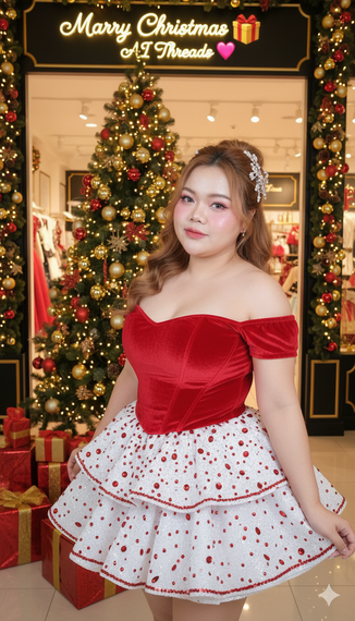 แชท หาแฟน, หาเพื่อนคุย  ที่อยู่  สุราษฎร์ธานี