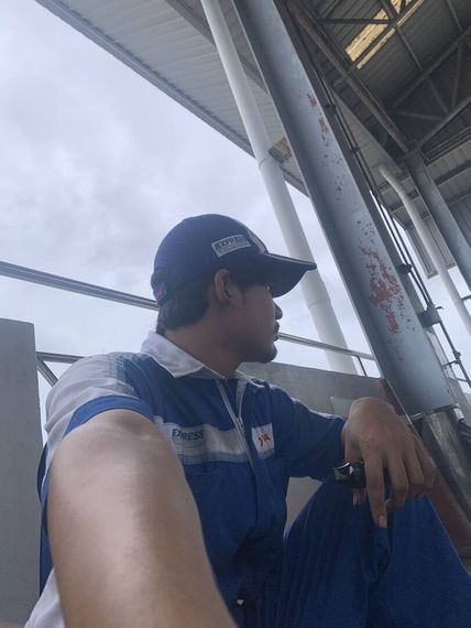 แชท แชทเปิดกล้อง  ที่อยู่  ระยอง